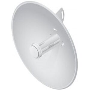 UBIQUITI PowerBeam High-Performance AirMax Outdoor 5ghz 29dBi