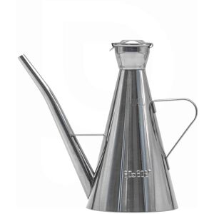 Polsinelli Oliera Inox Conica 300 mL