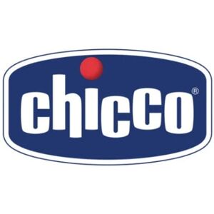 Chicco Bavaglini Monouso Compostabili 36 Pezzi