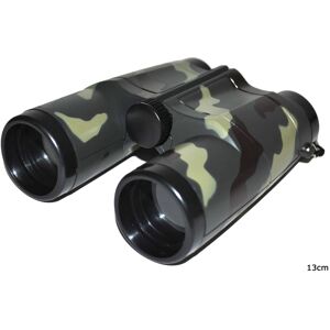 ESPA Binocolo Militare