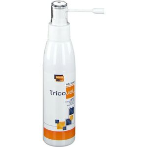 Giuliani Tricovel - Lozione Anticaduta Capelli Spray, 125ml