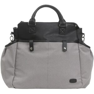 Borsa Mysa (CHICCO0198)