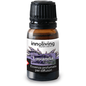 INNOLIVING ESS. PROFUMATA DIFFUSORE