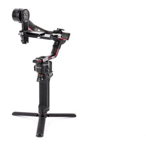 DJI RS 2 Pro Combo (Condition: Eccellente)