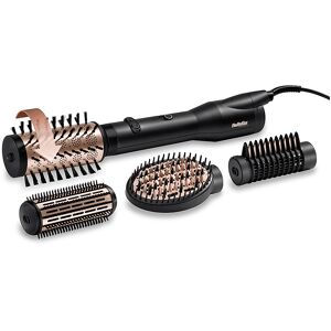 BaByliss Spazzola arriccia capelli  AS970E