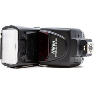 Nikon SB-700 Speedlight (Condition: Eccellente)