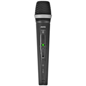 AKG HT420 Band M