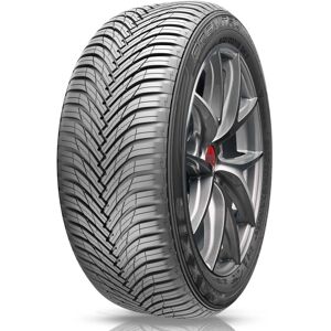 Pneumatico Maxxis Ap3 195/65 R15 95 V