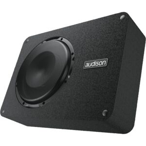 Subwoofer Passivo Audison Apbx 8 R