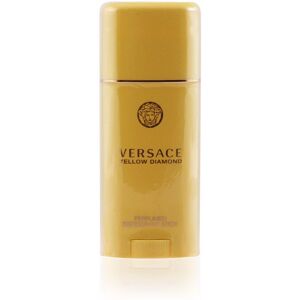 Versace Yellow Diamond deodorante stick 50 gr