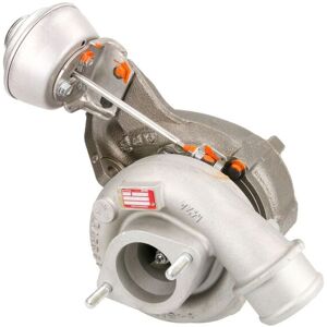 Garrett Turbocompressore 753708-9005S