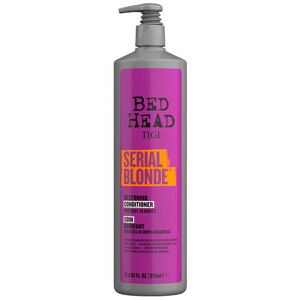 Tigi Serial Blonde Conditioner 970 ml