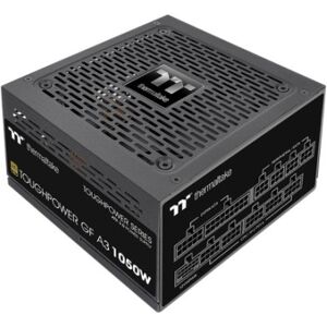 Thermaltake TOUGHPOWER GF A3 1050W FULLYMODULAR (PS-TPD-1050FNFAGE-H)