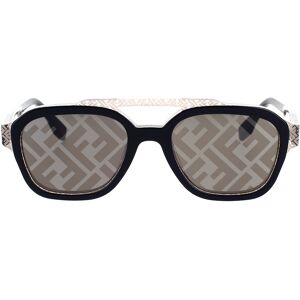 Fendi Occhiali da Sole FE40076U 20C