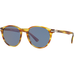 Persol PO 3152S (904356)