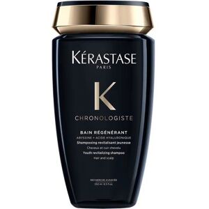 Kérastase Chronologiste Bain Régénérant 250 ml