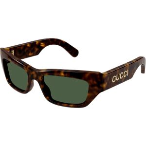 Gucci GG1296S 004 Sunglasses