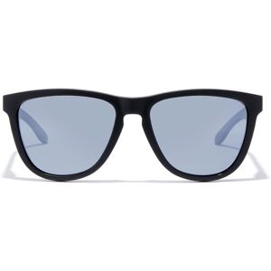 Hawkers One Raw polarized #black chrome