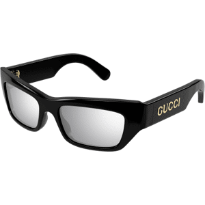 Gucci GG1296S 002 Sunglasses