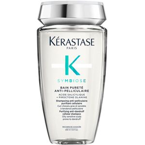 Kérastase Symbiose Bain Pureté Anti-Pelliculaire 250 ml