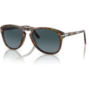 Persol Steve McQueen PO 0714SM (0108S3)