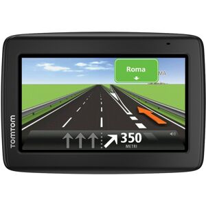 Navigatore Satellitare Tomtom Start 20