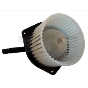 Tyc Ventilatore interno 523-0001