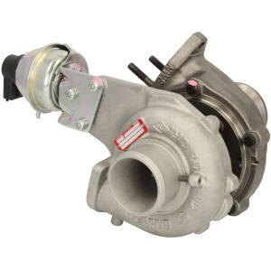 Garrett Turbocompressore 803958-9002S