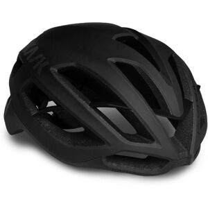 Casco bici Kask Protone Icon Black matt CHE00097211