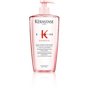 Kérastase Genesis bain 500 ml