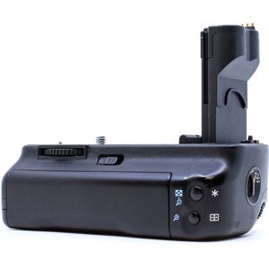 Canon BG-E2 Battery Grip (Condition: Excellent)