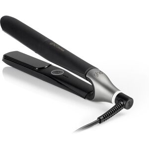 Ghd piastra per capelli chronos styler #nera