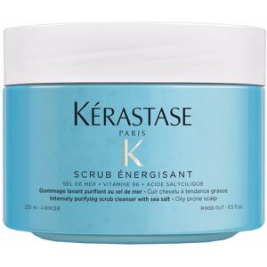 Kérastase FUSIO-SCRUB energissant 250 ml