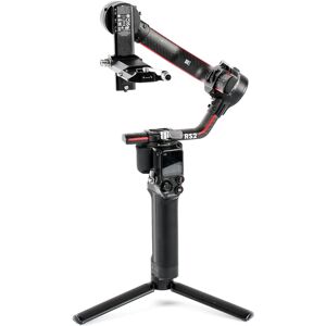 DJI RS 2 Pro Combo (Condition: Good)