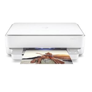 HP STAMPANTE INKJET Envy 6022e, Inkjet