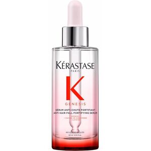 Kérastase Genesis serum anti-chute fortifiant 90 ml