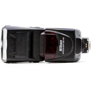 Nikon SB-700 Speedlight (Condition: Eccellente)