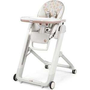 Peg Perego Seggiolone Pappa Siesta Follow Me (IH03000002BL00A)