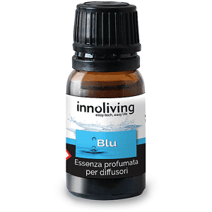 INNOLIVING ESS. PROFUMATA DIFFUSORE