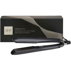 Ghd piastra per capelli Platinum+ Styler #Black