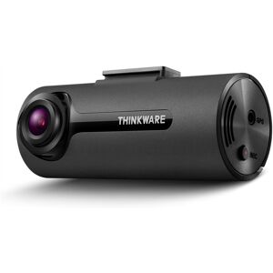 Videocamera Con Gps Thinkware F70 Pack