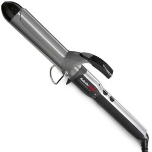 BaByliss PRO Parrucchiere digitale Ø 32 mm