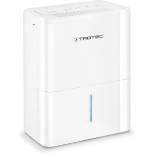 Trotec Deumidificatore TTK 32 E