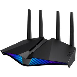 Asus Modem-Router  DSL-AX82U