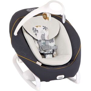 Graco Sdraietta All Ways Soother (1AP998INWEU)