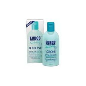 EUBOS EMULSIONE DERMOPROT 200M