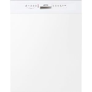 SMEG LSP292DB lavastoviglie Sottopiano 13 coperti D