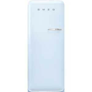 SMEG 50 s Style FAB28LPB5 Azzurro