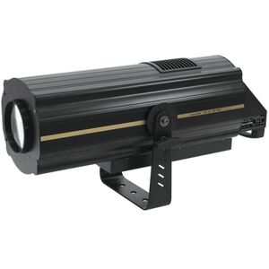 EuroLite LED SL-350 DMX Search Light