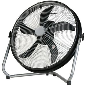 Showtec SF-100 Axial Universal Fan